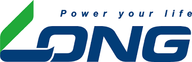 brand